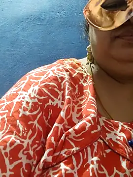 tamilthanushri online show from 03/12/25, 05:46