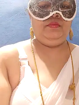 tamilthanushri online show from 03/13/25, 05:33