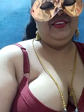 tamilthanushri online show from 03/14/25, 06:39