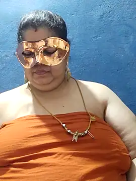 tamilthanushri online show from 03/15/25, 12:58