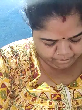 tamilthanushri online show from 03/15/25, 04:02