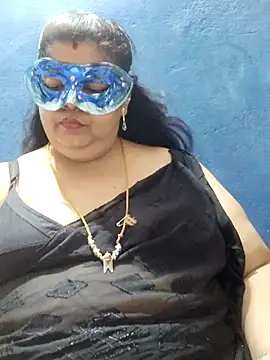 tamilthanushri online show from 03/16/25, 06:31