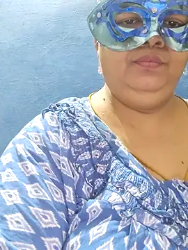 tamilthanushri online show from 03/18/25, 09:09