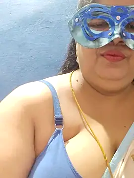 tamilthanushri online show from 03/18/25, 05:10