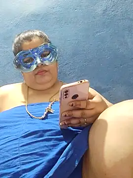 tamilthanushri online show from 03/18/25, 08:26