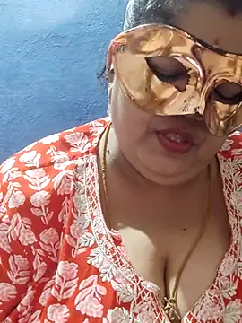 tamilthanushri online show from 03/19/25, 01:07