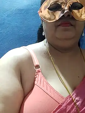 tamilthanushri online show from 03/19/25, 06:12