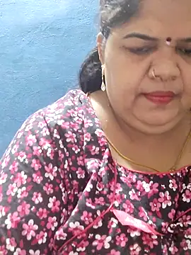 tamilthanushri online show from 03/20/25, 12:19