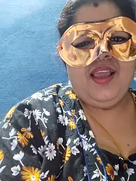 tamilthanushri online show from 03/22/25, 09:02