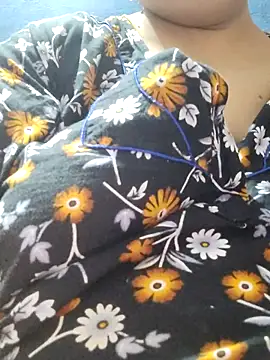 tamilthanushri online show from 03/22/25, 04:26