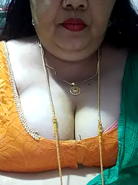 tamilthanushri online show from 10/02/25, 11:28