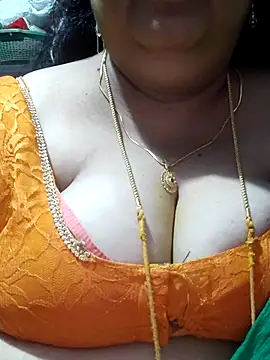 tamilthanushri online show from 10/03/25, 08:00