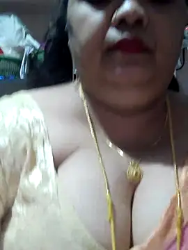 tamilthanushri online show from 10/12/25, 08:19