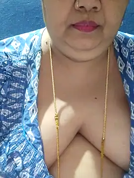 tamilthanushri online show from 10/13/25, 09:53