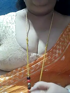 tamilthanushri online show from 10/21/25, 06:41