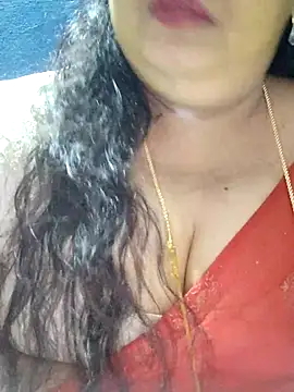 tamilthanushri online show from 10/24/25, 10:55