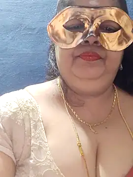 tamilthanushri online show from 10/25/25, 05:48