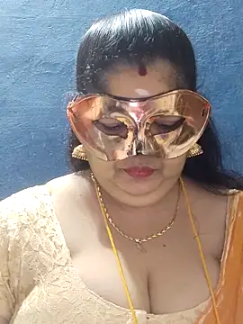 tamilthanushri online show from 10/30/25, 07:32