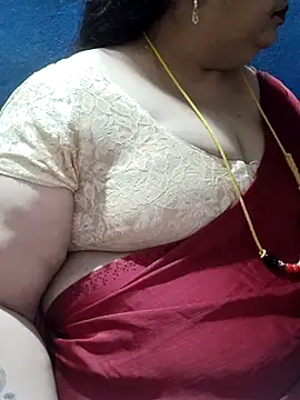 tamilthanushri online show from 11/04/25, 07:29