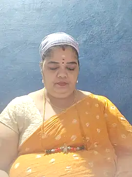 tamilthanushri online show from 11/11/25, 05:29