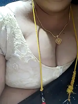 tamilthanushri online show from 11/15/25, 07:27