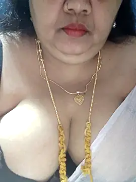 tamilthanushri online show from 12/02/25, 01:44