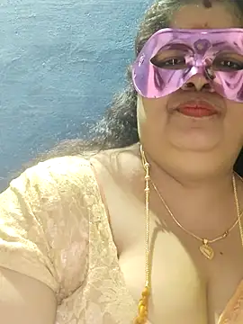 tamilthanushri online show from 12/03/25, 02:59