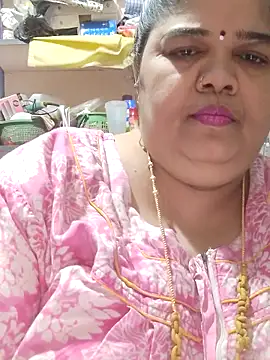 tamilthanushri online show from 04/26/26, 05:21