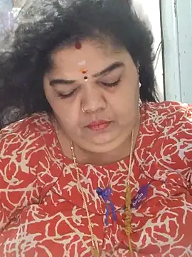 tamilthanushri online show from 04/28/26, 11:04