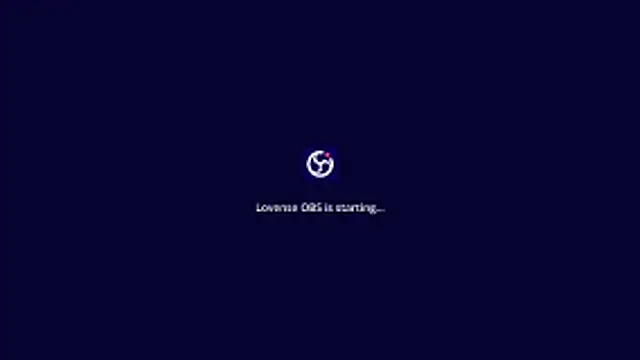 tamilthanushri online show from 04/30/26, 01:56