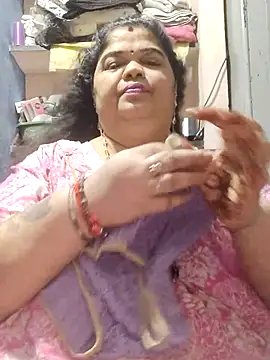tamilthanushri online show from 05/03/26, 06:41