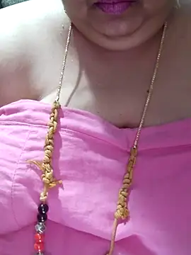 tamilthanushri online show from 05/03/26, 06:47