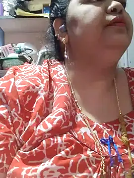 tamilthanushri online show from 05/05/26, 05:04