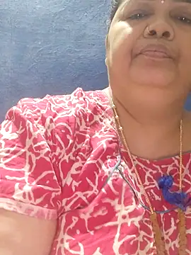 tamilthanushri online show from 05/06/26, 08:52