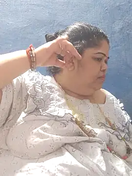 tamilthanushri online show from 05/07/26, 07:30