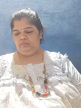 tamilthanushri online show from 05/08/26, 07:46