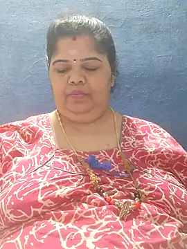 tamilthanushri online show from 05/10/26, 03:39