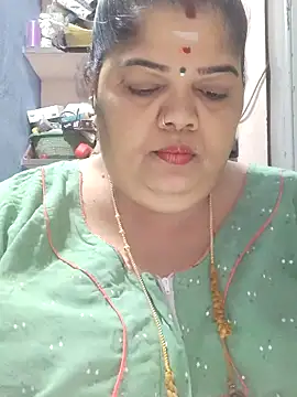 tamilthanushri online show from 05/14/26, 06:09