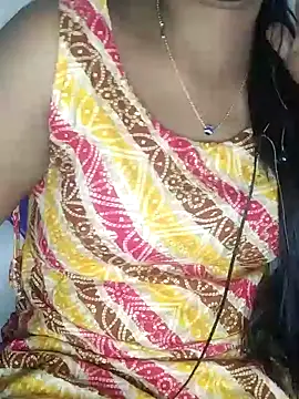 Jasikatamil online show from 01/28/25, 06:39