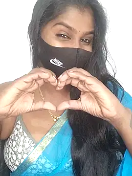 Jasikatamil online show from 09/17/25, 07:10