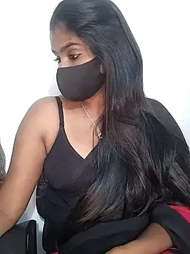 Jasikatamil online show from 10/23/25, 06:06