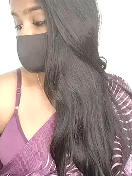 Jasikatamil online show from 10/26/25, 06:03