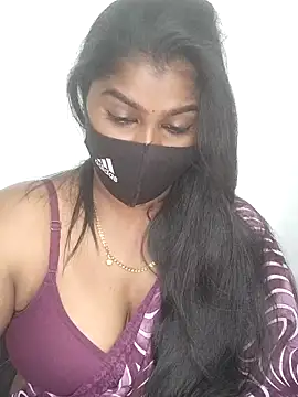 Jasikatamil online show from 11/22/25, 07:07