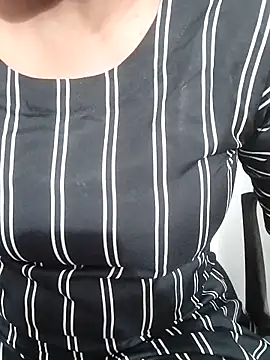 Jasikatamil online show from 12/22/25, 09:50