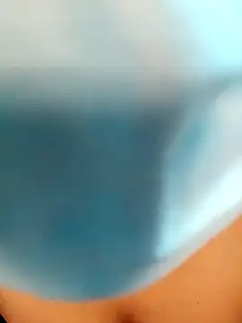 Snapshot of Nethmi156 chatting on 01/09/25, 05:33 Nethmi156 online show from 01/09/25, 05:33