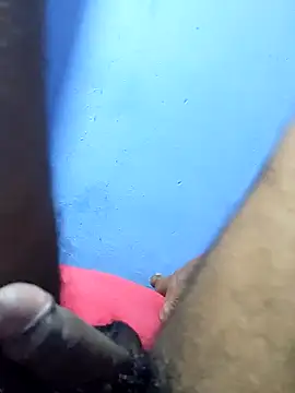 Snapshot of Nethmi156 chatting on 01/26/25, 06:49 Nethmi156 online show from 01/26/25, 06:49