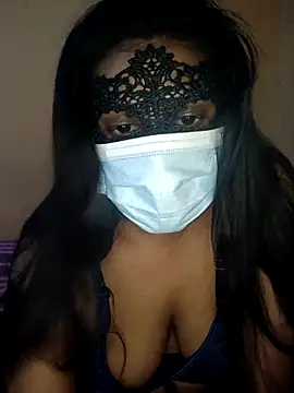 Nethmi156 online show from 11/09/25, 03:54