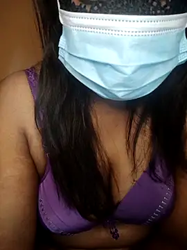 Snapshot of Nethmi156 chatting on 02/04/26, 05:30 Nethmi156 online show from 02/04/26, 05:30