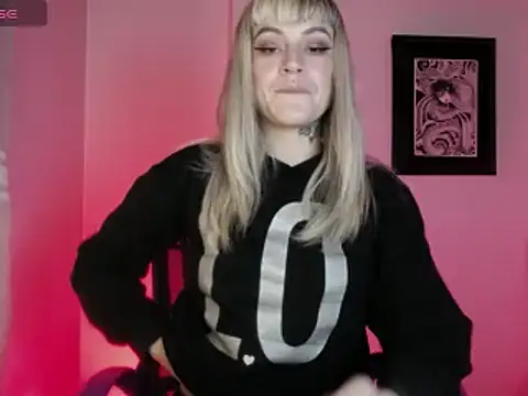 kim jeins11 online show from 03/19/25, 02:05