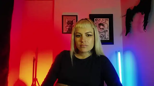 kim jeins11 online show from 09/29/25, 11:09